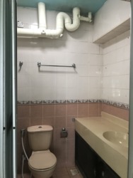 Blk 651 Senja Link (Bukit Panjang), HDB 4 Rooms #164207902